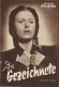 1408: Die Gezeichnete ( Mario Mattoli ) Anna Magnani, Antonio Centa, Titina de Filippo, Eduardo de Filippo, Margharita Pisamo, Clacomo Furia