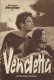 1207: Vendetta ( Mord ohne Mörder ) ( Giuseppe de Santis ) Ralf Vallone, Folco Lulli, Maria Grazia Francia, Lucia Bosé, Dante Maggio