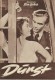 1932: Durst ( Ingmar Bergman ) Eva Henning, Birger Malmsten, Birgit Tengroth, Mimi Nelson, Hasse Ekman, Bengt Eklund, Naima Wifstrand, Gaby Stenberg