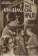 1071: Das unheimliche Haus ( Henri Decoin ) Jules Raimu, Juliette Faber, Jean Tissier, Jacques Baumer, André Reybas, Marcel Mouloudji