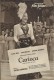 1053: Carioca ( that night in rio ) ( Irving CUmmings ) Alice Faye, Don Ameche