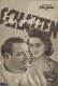 874: Der große Schatten ( Paul Verhoeven ) Heinrich George, Will Quadflieg, Heidemarie Hatheyer, Marina v. Ditmar, Ernst Schröder, Ernst Legal, Erich Ponto, Hubert v. Meyerinck, Elsa Wagner
