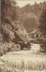 NÖ: Gruß aus Ybbsitz 1917 herrliche Fotokarte mit Mühle + Handelsgebäude Erbaut von Kaiser Franz Josef