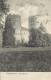 Polen: Gruß aus Pozdrowienie z Krasiczyna 1911  Schloss
