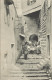 Italien: Gruß aus Ravigno 1912 Sotti i Volti ( Istrien ) mit grosser Zigeuner Truppe