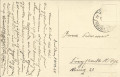 K.u.K. Etappenpostamt 322 K.u.K. Schwere Haubitz Div. No. 14 Tirol Fotoansicht Sanitäts Trupp