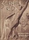 020: Stern von Rio  ( Karl Anton ) La Jana, Gustav Diessl, Max Gülstorff, Harald Paulsen, Fritz Kampers, Hubert von Meyerinck, Paul Otto,