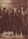 027: Fuchs von Glenarvon, Olga Tschechowa, Ferdinand Marian,Karl Ludwig Diehl, Traudl Stark, 