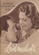 049: Leidenschaft ( O. E. Hasse ) Olga Tschechowa, Paul Otto, Hans Stüwe, Hilde Körber, Traudl Stark, Fritz Rasp, Lina Carstens, Hubert von Meyerinck, Otto Gebühr, Hans Junkermann, 