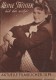 052: Meine Tochter tut das nicht ( Peter Bevelius ) Geraldine Katt, Rolf Wanka, Gerda Maria Terno, Ralph Arthur Roberts, Erika von Thellmann, Lina Carstens, Rudolf Platte, 