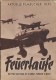 066: Feuertaufe ( 1939 Deutsche Luftwaffe in Polen ) 