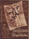093: mit Drehorgel und Klimperkasten ( Hans Marin Cremer ) Paul Wegener ( Der Golem ) Werner Kraus, Jenseits des Stroms, Kraft und Schönheit, jazzende Nigger, Ada Svedin, Willy Fritsch, Murnau Faust,