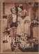 095: Barbier von Sevilla ( Igna Maria Jünemann ) Rina Gasco, Fernando Granada, Estrelita Castro, Roberto Reyl, Raquel Rodrigo, Rina Gasco, Miguel Ligero, 