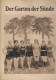 261: Der Garten der Sünde ( Richard Day ) Adolphe Menjou, Eleanor Boardman, Conrad Nagel, Jean Hersholt, Edward Connelly, John Patrick, Miß Du Pont, 