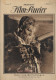 274: Götz von Berlichingen ( Hubert Moest ) Eugen Klöpfer, Lucie Höflich, Grete Reinwald, Paul Hartmann, Theodor Loos, Leopold von Ledebour, Olaf Fjord, Erna Morena, Hans Brausewetter, Fritz Rasp, Fritz Kampers,