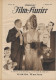281: Gräfin Mariza ( Emmerich Kalman ) Fritz Spira, Harry Liedtke, Colette Brettel, Vivian Gibson, Ernst Verebes, Hedwig von Winterstein, Siegfried Berisch,