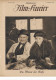 288: Die Moral der Gasse ( Jaap Speyer )  Werner Krauss, Ernst Hofmann, Margarete Kupfer, Mary Odette, Johannes Riemann, Mia Pankau, Evi Eva, Hugo Fischer Köppe,