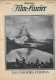 294: Das Paradies Europas ( Schweiz und seine Berge ) ( Dr. Zürn )  Charles Willy Kaiser, Heyl, Dora Bergner, Mary Parker, Otto Gebühr, Herm. Leffler, Otto Kronburger,