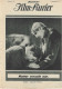 298: Mutter verzeih mir ( Augusto Genina ) Dolly Grey Rina De Liguoro (Manoela) Rina De Liguoro Manoela Carmen Boni (Marie) Carmen Boni Marie Carlo Tedeschi (Professor Antonio Mazzara)  Dolly Gray, Lina de Lugora, Carlo Tedeschi,    