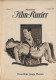 357: Verwöhnte junge Damen ( Victor Fleming ) Norma Shearer, Jack Holt, Charles Clary, Hazel Keener,