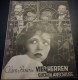 873: Vier Herren suchen Anschluss ( Adolph Zukor & Jesse L. Lasky )  Clara Bow, Lane Chandler, Lawrence Grant, Claude King, William Austin, Wm. J. Irving, Jacqueline Gadsdon, 