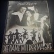 891: Die Dame mit der Maske ( Wilhelm Thiele ) Max Gülstorff, Arlette Marchal, Wladimir Gaidarow, Heinrich George, Dita Parlo, Paul Hörbiger, Julius v. Szöreghy, Harry Lembertz Paulsen, Fritz Kampers, Gertrud Eysoldt,