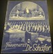 825: Frauenarzt Dr. Schäfer ( J. und L. Fleck )  Evelyn Holt, Ivan Petrowitsch, Hans Albers, Irme Raday, Leopold Kramer, Agnes Petersen, 