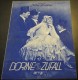 845: Dorine und der Zufall ( Fritz Grünbaum )  Fay Marbe, Ernst Verebes, Igo Sym, Hans Thimig, 