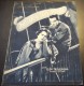 850: Marter der Liebe ( Carmine Gallone )  Olga Tschechowa, Hans Stüwe, Harry Frank, Henri Baudin, Oreste Bilancia, Helmuth Krauß, Angelo Ferrari, Mille Josyane, Sofia Szuberla, Max Maximilian, Sylvia Torf,