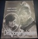 813: Dragonerliebchen ( Das Smoking Girl )  ( Rudolf Walter Fein ) Maria Paudler, Harry Liedtke, Hans Junkermann, Fritz Kampers, Hanni Weisse, Margarete Kupfer,