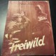 799: Freiwild ( Arthur Schnitzler )  ( Holger Madsen )  Bruno Kastner, John Loder, Evelyn Holt, Gert Briese, Hugo Wener Kahle, Hilde Maroff, Max Hansen, Ernst Pröckl, Boris Nevolin, Franz Stein, Fred Louis Lerch, 