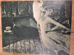 1776: Frankenstein ( James Whale ) Boris Karloff, Colin Clive, Mae Clarke, John Boles, 