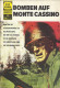 Bildschirm Klassiker Nr: 805: Bomben auf Monte Cassino
