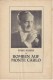Zwischendruck: Bomben auf Monte Carlo ( Hans Müller ) Hans Albers, Heinz Rühmann, Anna Sten, Peter Lorre, Ida Wüst, Karl Etlinger, 