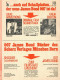 Im Geheimdienst Ihrer Majestät ( James Bond 007 ) George Lazenby, Diana Rigg, Telly Savalas, Ilse Steppat, Bernard Lee, Lois Maxwell, Desmond Llewelyn, George Baker,   ( Ian Fleming )  