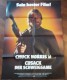 Cusack der Schweigsame ( Andy Davis ) Chuck Norris, Henry Silva ( A 1 )