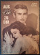 Aus Liebe zu Dir ( Joseph Pevney ) Loretta Young, Jeff Chandler, Alex Nicol, Frances Dee, Gayle Reed, 