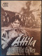 Attila, die Geissel Gottes ( Carlo Ponto ) Anthony Quinn, Sophia Loren, Henri Vidal, Irene Papas, 