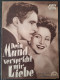 Dein Mund verspricht mir Liebe ( Max Neufeld ) Hertha Feiler, Peter. Pasetti, Hans Leibelt, Inge Egger, Erwin Strahl, Ingrid Lutz, Horst Winter,