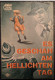 Es geschah am hellichten Tag ( Friedrich Dürrenmatt ) Heinz Rühmann, Michel Simon, Ewald Balser, Gert Fröbe, Berta Drews, Siegfried Lowitz, Maria Rosa Salgado, Anita von Ow, Barbara Haller, Heinrich Gretler, Emil Hegetschweiler,
