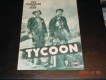 John Wayne: Tycoon