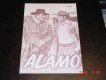 John Wayne: Alamo Seltene Ausgabe !