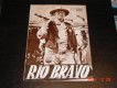 John Wayne: Rio Bravo