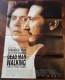 Dead Man Walking ( Tim Robbins ) Susan Sarandon, Sean Penn ( A 1 )
