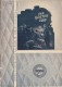 Kivur: Der Geisterzug ( Geza von Bolvary ) Ilse Bois, Louis Ralph, Guy Newall, Hilde Jennings, Ernst Verebes, 