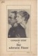 Zwischendruck: Der schwarze Husar ( Leo Lenz ) Conrad Veidt, Mady Christians, Wolf Albach Retty, Ursula Grabley, Otto Wallburg, 