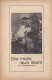 Zwischendruck: Die Hölle aus Stahl ( A L 14 gesunken ) ( Jack Conway ) Walter Huston, Madge Evans, Robert Montgomery, Robert Young, Jimmy Durante, Eugene Palette,
