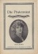 Kivur: Die Pratermizzi ( sonderbare Fahrt in der Grottenbahn ) Anny Ondra, Igo Sym, Nita Naldi, Ferdinand Leopoldi, Hugo Thimig,