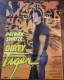 Dirty Tiger ( Roy L. London ) Patrick Swayze, Barbara Williams, Piper Laurie ( A 1 )