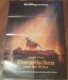 Dornröschen und der Prinz ( Sleeping Beauty ) ( Walt Disney )